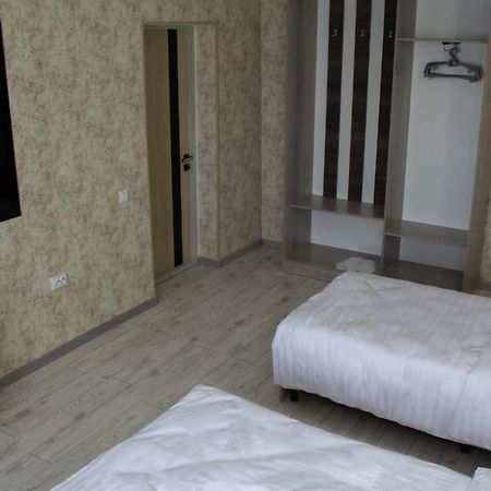 Artist Regenci Hotel Tasken Kültér fotó