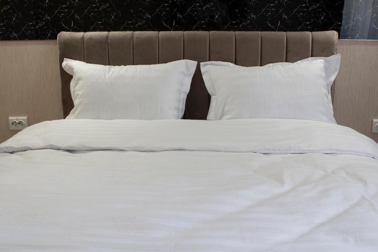 Artist Regenci Hotel Tasken Kültér fotó