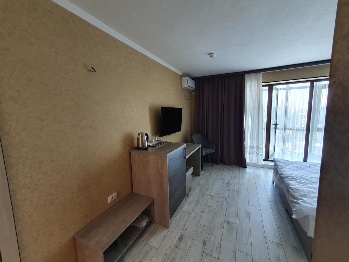 Artist Regenci Hotel Tasken Kültér fotó
