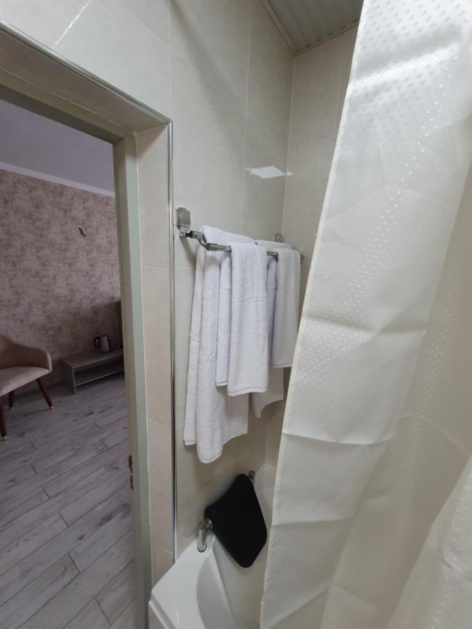 Artist Regenci Hotel Tasken Kültér fotó