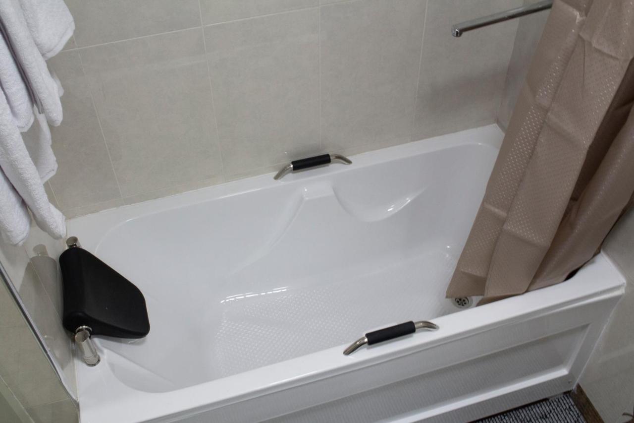 Artist Regenci Hotel Tasken Kültér fotó