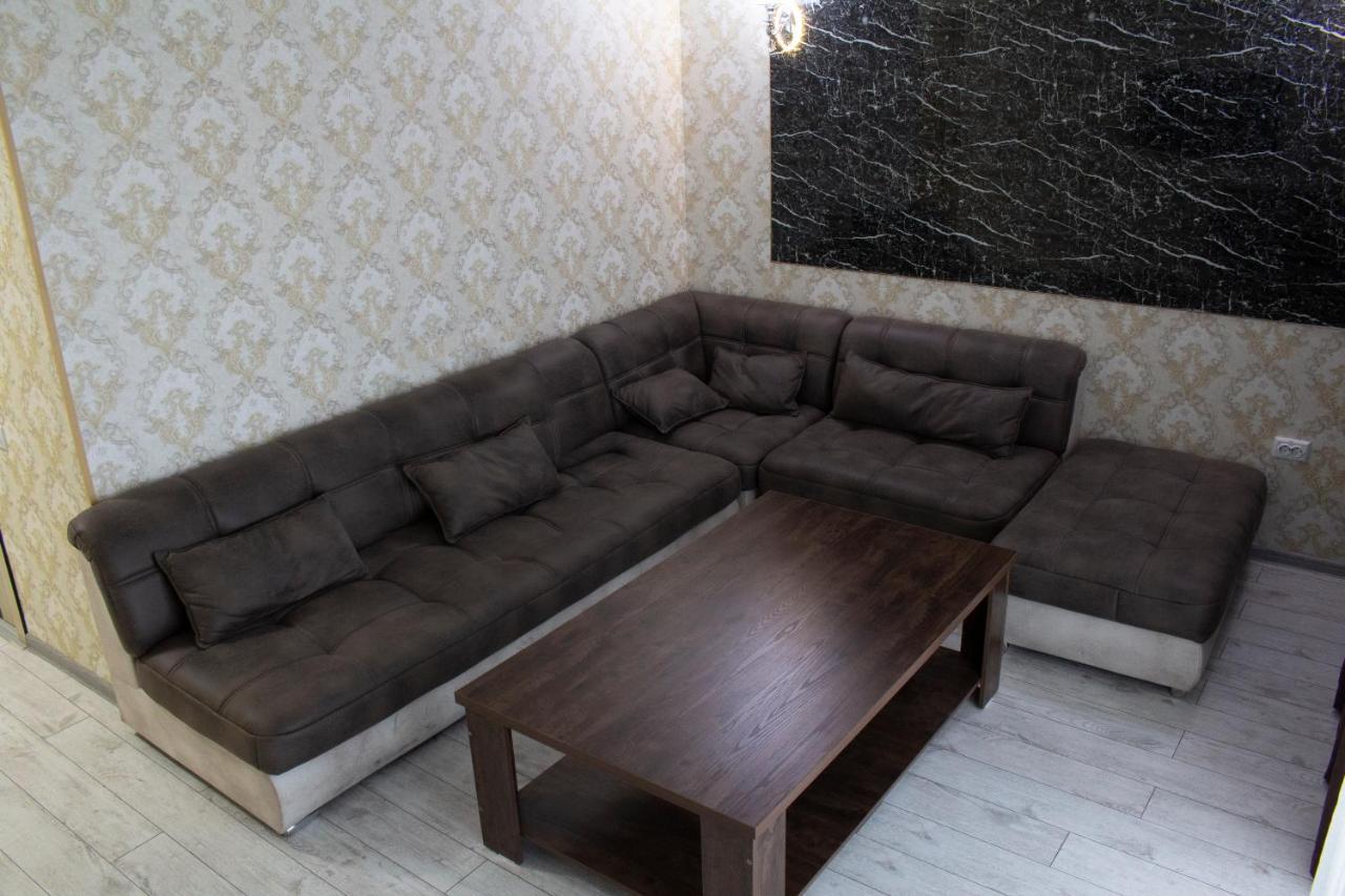Artist Regenci Hotel Tasken Kültér fotó