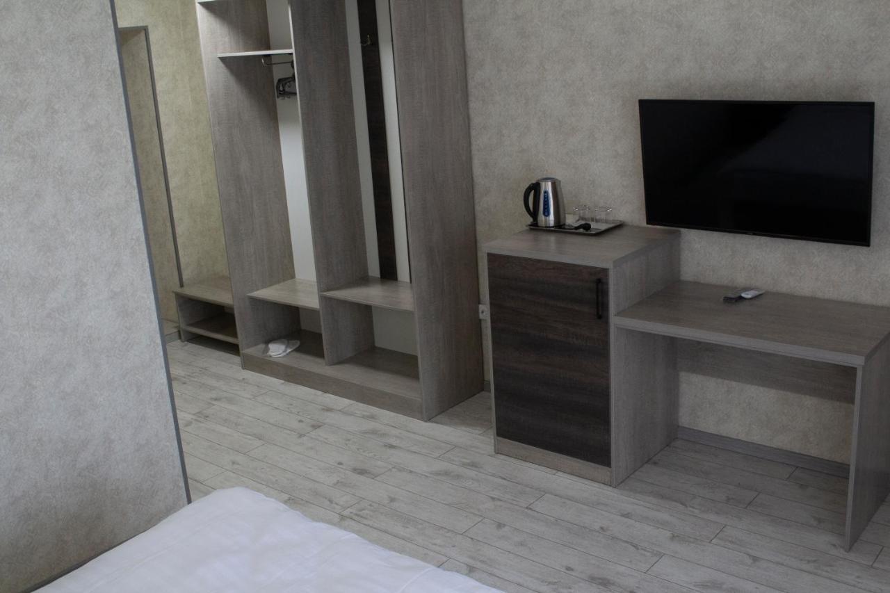 Artist Regenci Hotel Tasken Kültér fotó