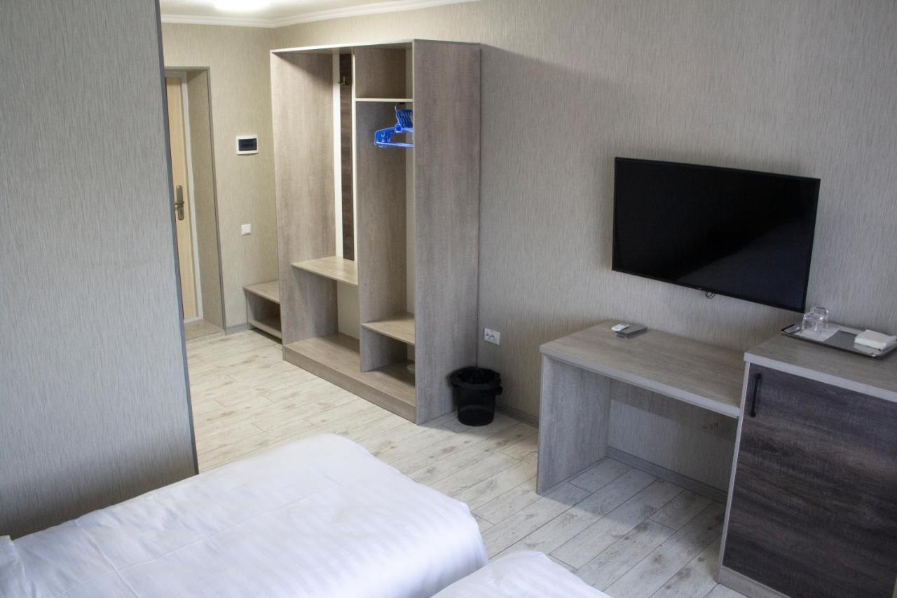 Artist Regenci Hotel Tasken Kültér fotó