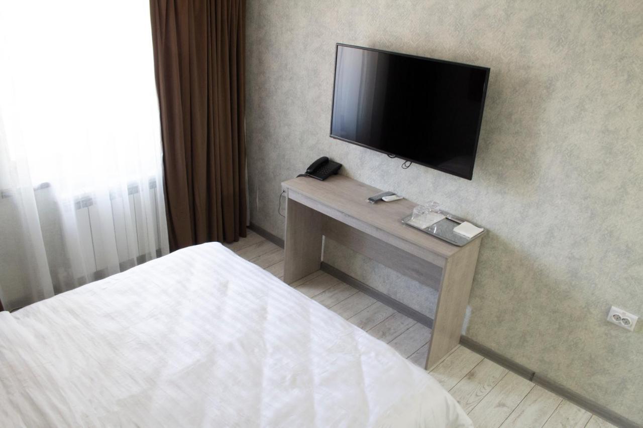 Artist Regenci Hotel Tasken Kültér fotó
